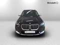 BMW X1 xDrive 20d xLine Noir - thumbnail 4