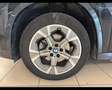 BMW X1 xDrive 20d xLine Noir - thumbnail 7
