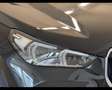 BMW X1 xDrive 20d xLine Noir - thumbnail 23