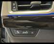 BMW X1 xDrive 20d xLine Noir - thumbnail 20