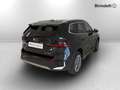 BMW X1 xDrive 20d xLine Noir - thumbnail 3