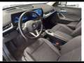 BMW X1 xDrive 20d xLine Noir - thumbnail 8