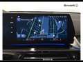 BMW X1 xDrive 20d xLine Noir - thumbnail 12