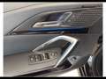 BMW X1 xDrive 20d xLine Noir - thumbnail 19