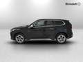 BMW X1 xDrive 20d xLine Noir - thumbnail 5