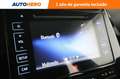 Toyota Prius 1.8 hibrido Gris - thumbnail 28