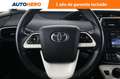 Toyota Prius 1.8 hibrido Gris - thumbnail 20