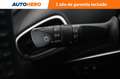 Toyota Prius 1.8 hibrido Gris - thumbnail 25