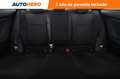 Toyota Prius 1.8 hibrido Gris - thumbnail 16