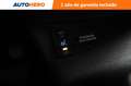 Toyota Prius 1.8 hibrido Gris - thumbnail 27