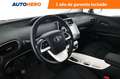 Toyota Prius 1.8 hibrido Gris - thumbnail 12