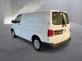 Volkswagen T6.1 Transporter VW Transporter T6.1 Kastenwagen TDI Blanc - thumbnail 2