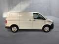 Volkswagen T6.1 Transporter VW Transporter T6.1 Kastenwagen TDI Blanc - thumbnail 6