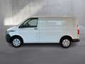 Volkswagen T6.1 Transporter VW Transporter T6.1 Kastenwagen TDI Blanc - thumbnail 5
