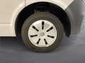Volkswagen T6.1 Transporter VW Transporter T6.1 Kastenwagen TDI Blanc - thumbnail 11