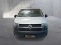 Volkswagen T6.1 Transporter VW Transporter T6.1 Kastenwagen TDI Blanc - thumbnail 3
