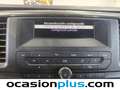 Toyota Proace Shuttle L1 1.5D 9pl. VX 120 Blanc - thumbnail 31