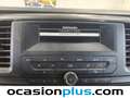 Toyota Proace Shuttle L1 1.5D 9pl. VX 120 Blanc - thumbnail 32