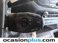 Toyota Proace Shuttle L1 1.5D 9pl. VX 120 Blanc - thumbnail 25