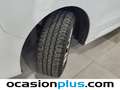 Toyota Proace Shuttle L1 1.5D 9pl. VX 120 Blanc - thumbnail 38