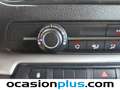Toyota Proace Shuttle L1 1.5D 9pl. VX 120 Blanc - thumbnail 33