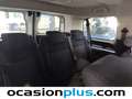 Toyota Proace Shuttle L1 1.5D 9pl. VX 120 Blanc - thumbnail 16
