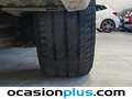 Toyota Proace Shuttle L1 1.5D 9pl. VX 120 Blanc - thumbnail 37