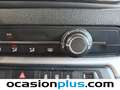 Toyota Proace Shuttle L1 1.5D 9pl. VX 120 Blanc - thumbnail 35