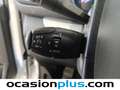 Toyota Proace Shuttle L1 1.5D 9pl. VX 120 Blanc - thumbnail 24