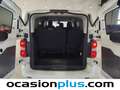 Toyota Proace Shuttle L1 1.5D 9pl. VX 120 Blanc - thumbnail 15