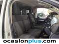 Toyota Proace Shuttle L1 1.5D 9pl. VX 120 Blanc - thumbnail 18
