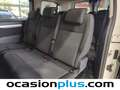 Toyota Proace Shuttle L1 1.5D 9pl. VX 120 Blanc - thumbnail 9
