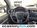 Toyota Proace Shuttle L1 1.5D 9pl. VX 120 Blanc - thumbnail 21