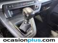 Toyota Proace Shuttle L1 1.5D 9pl. VX 120 Blanc - thumbnail 5