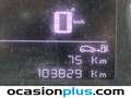 Toyota Proace Shuttle L1 1.5D 9pl. VX 120 Blanc - thumbnail 7