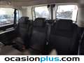 Toyota Proace Shuttle L1 1.5D 9pl. VX 120 Blanc - thumbnail 10
