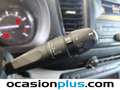 Toyota Proace Shuttle L1 1.5D 9pl. VX 120 Blanc - thumbnail 26