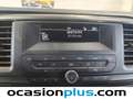 Toyota Proace Shuttle L1 1.5D 9pl. VX 120 Blanc - thumbnail 29