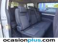 Toyota Proace Shuttle L1 1.5D 9pl. VX 120 Blanc - thumbnail 17