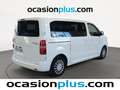 Toyota Proace Shuttle L1 1.5D 9pl. VX 120 Blanc - thumbnail 4