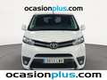 Toyota Proace Shuttle L1 1.5D 9pl. VX 120 Blanc - thumbnail 11