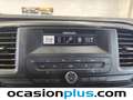 Toyota Proace Shuttle L1 1.5D 9pl. VX 120 Blanc - thumbnail 28