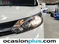 Toyota Proace Shuttle L1 1.5D 9pl. VX 120 Blanc - thumbnail 12