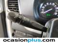 Toyota Proace Shuttle L1 1.5D 9pl. VX 120 Blanc - thumbnail 23
