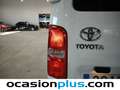 Toyota Proace Shuttle L1 1.5D 9pl. VX 120 Blanc - thumbnail 14