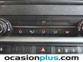 Toyota Proace Shuttle L1 1.5D 9pl. VX 120 Blanc - thumbnail 34