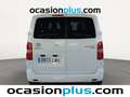 Toyota Proace Shuttle L1 1.5D 9pl. VX 120 Blanc - thumbnail 13