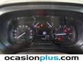 Toyota Proace Shuttle L1 1.5D 9pl. VX 120 Blanc - thumbnail 22