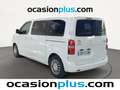 Toyota Proace Shuttle L1 1.5D 9pl. VX 120 Blanc - thumbnail 3