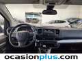 Toyota Proace Shuttle L1 1.5D 9pl. VX 120 Blanc - thumbnail 6